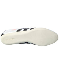 adidas Adidas Tokyo Leather Sneaker