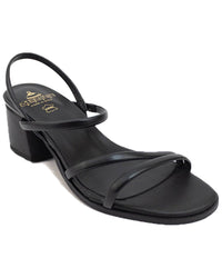 Menina Step Romina Sandal