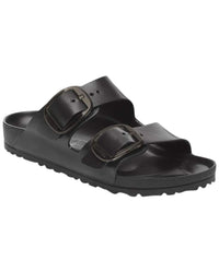 Birkenstock Birkenstock Arizona Big Buckle Sandal