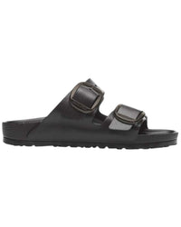 Birkenstock Birkenstock Arizona Big Buckle Sandal