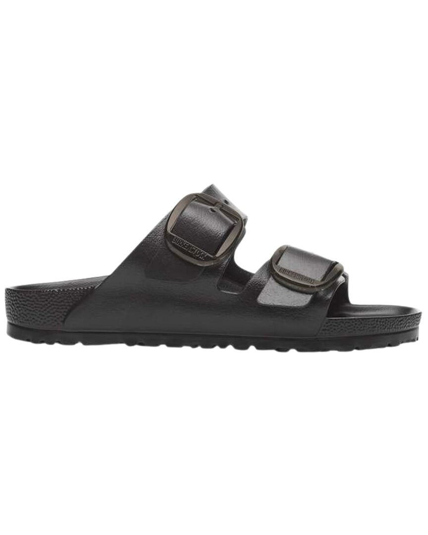Birkenstock Birkenstock Arizona Big Buckle Sandal