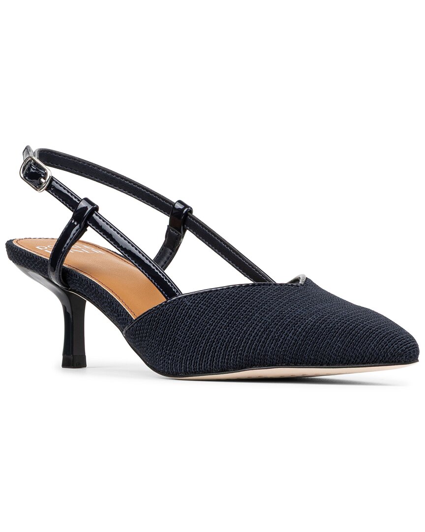 Donald Pliner Donald Pliner Celline Slingback