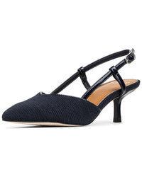 Donald Pliner Donald Pliner Celline Slingback