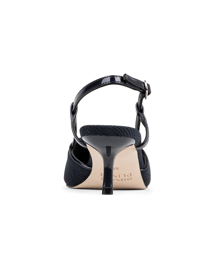 Donald Pliner Donald Pliner Celline Slingback