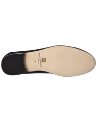 M by Bruno Magli M By Bruno Magli Cassie Suede Loafer