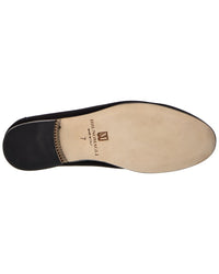 M by Bruno Magli M By Bruno Magli Cassie Suede Loafer