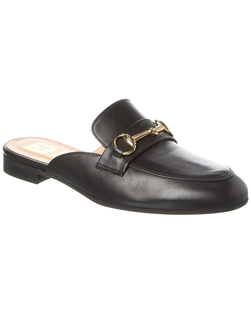 M by Bruno Magli M By Bruno Magli Dalia Leather Loafer