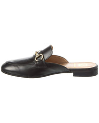 M by Bruno Magli M By Bruno Magli Dalia Leather Loafer