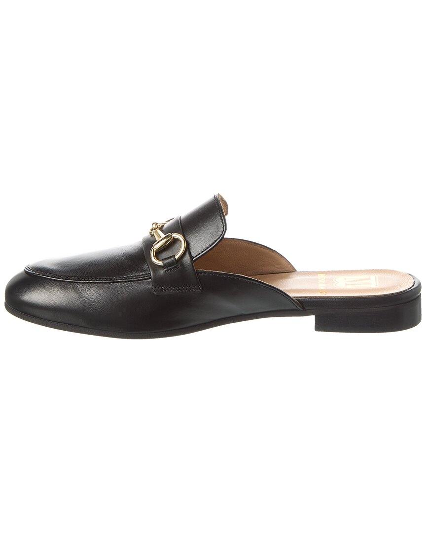 M by Bruno Magli M By Bruno Magli Dalia Leather Loafer