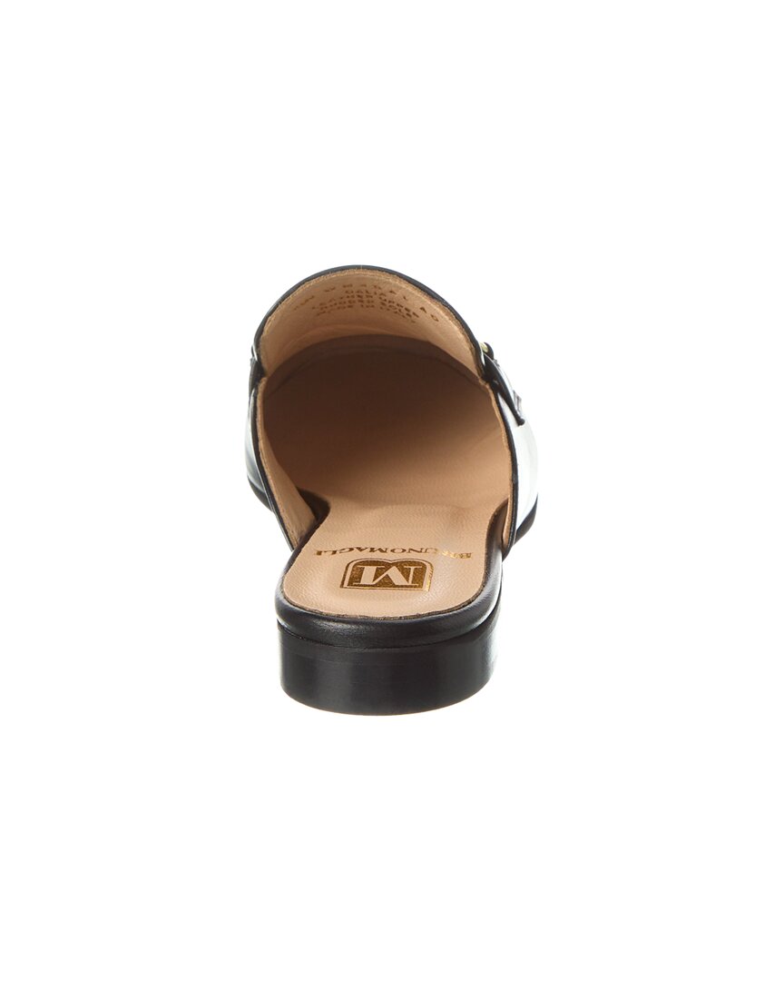 M by Bruno Magli M By Bruno Magli Dalia Leather Loafer