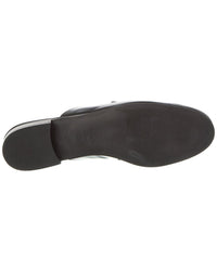 M by Bruno Magli M By Bruno Magli Dalia Leather Loafer