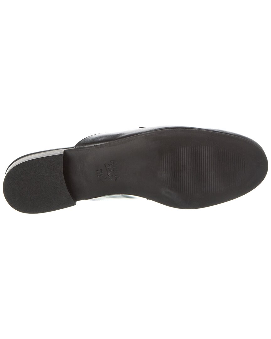 M by Bruno Magli M By Bruno Magli Dalia Leather Loafer