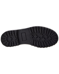 M By Bruno Magli Galena Lug Sole Patent Loafer