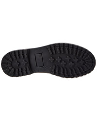 M by Bruno Magli M By Bruno Magli Galena Lug Sole Suede Loafer