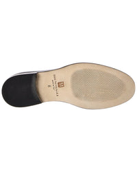M by Bruno Magli M By Bruno Magli Layla Leather Loafer