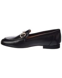 M by Bruno Magli M By Bruno Magli Luna Leather Loafer
