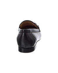 M by Bruno Magli M By Bruno Magli Luna Leather Loafer