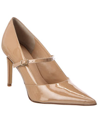 M by Bruno Magli M By Bruno Magli Panna Patent Pump