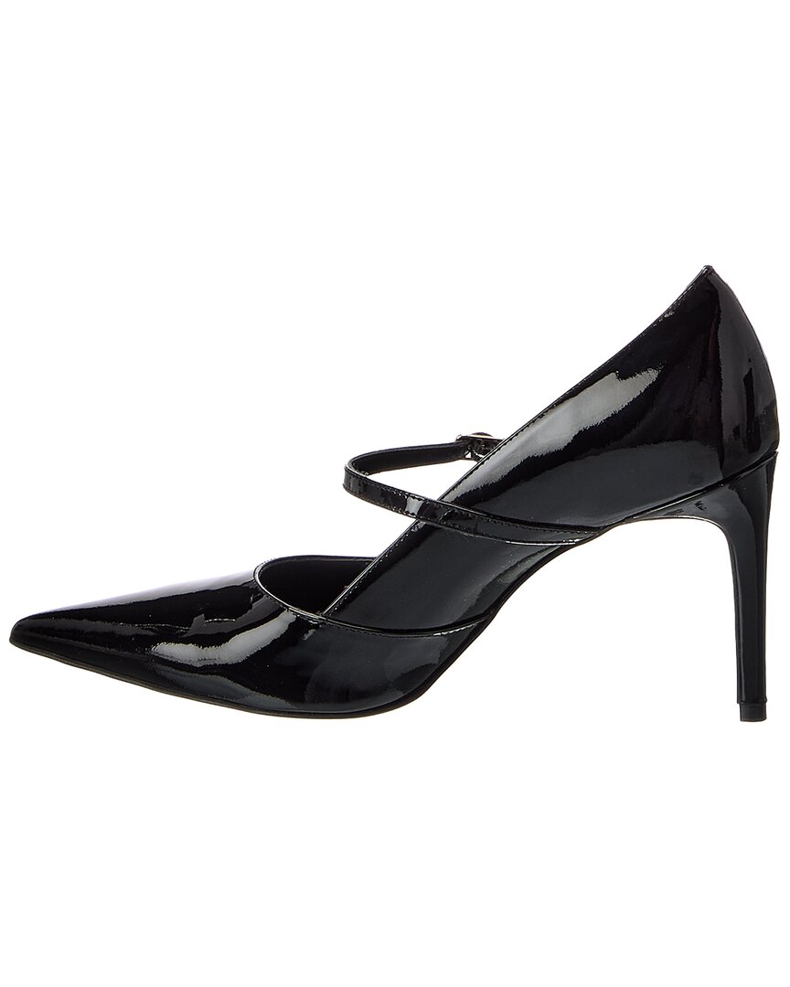 M by Bruno Magli M By Bruno Magli Panna Patent Pump