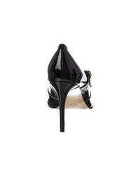 M by Bruno Magli M By Bruno Magli Panna Patent Pump