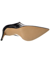 M by Bruno Magli M By Bruno Magli Panna Patent Pump