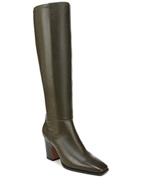Franco Sarto L-Jonie Leather Boot