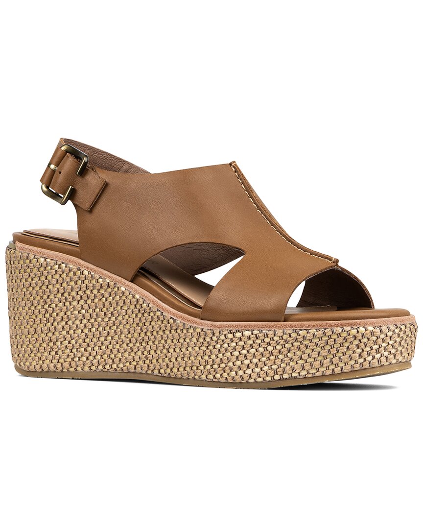 Donald Pliner Aree01 Leather Sandal