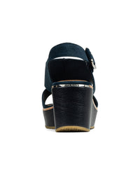Donald Pliner Aree02 Suede Sandal