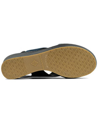 Donald Pliner Aree02 Suede Sandal