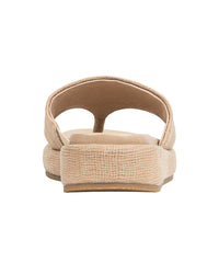 Donald Pliner Donald Pliner Aneeta Leather Sandal