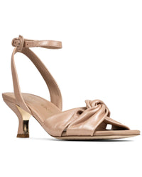 Donald Pliner Gideon08 Leather Sandal