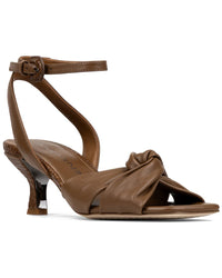 Donald Pliner Gideon08 Leather Sandal