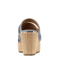 Donald Pliner Ithaca303 Leather Sandal