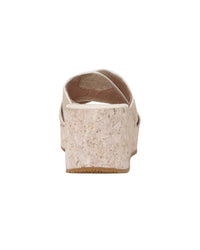 Donald Pliner Jocelyn Fabric Sandal