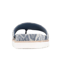 Donald Pliner Joella Fabric Sandal
