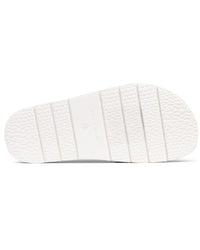 Donald Pliner Joella Fabric Sandal