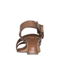 Donald Pliner Kamele35 Leather Sandal
