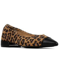 Donald Pliner Ladonna02 Suede Pump