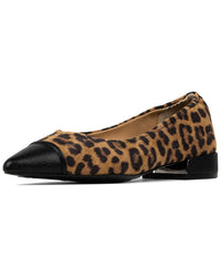 Donald Pliner Ladonna02 Suede Pump