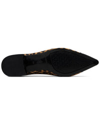 Donald Pliner Ladonna02 Suede Pump
