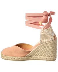 Castaer Chiara Wedge Sandal