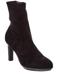 Aquatalia Aquatalia Rhumba Low Suede Boot