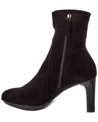 Aquatalia Aquatalia Rhumba Low Suede Boot