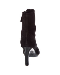 Aquatalia Aquatalia Rhumba Low Suede Boot