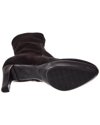 Aquatalia Aquatalia Rhumba Low Suede Boot