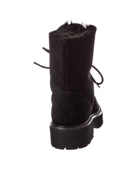 Aquatalia Aquatalia Eva Suede Boot