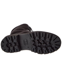Aquatalia Aquatalia Eva Suede Boot