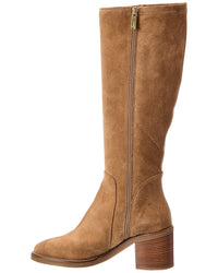 Aquatalia Aquatalia Jasmina Suede Boot