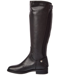 Aquatalia Aquatalia Rebekah Leather Boot