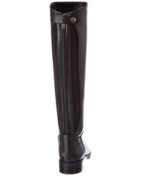 Aquatalia Aquatalia Rebekah Leather Boot